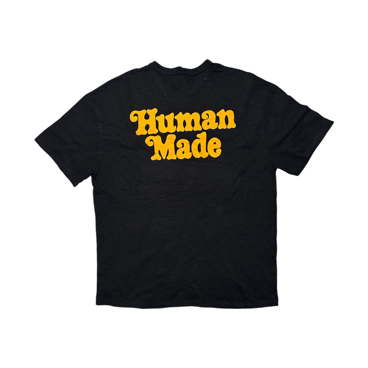 Human Made
