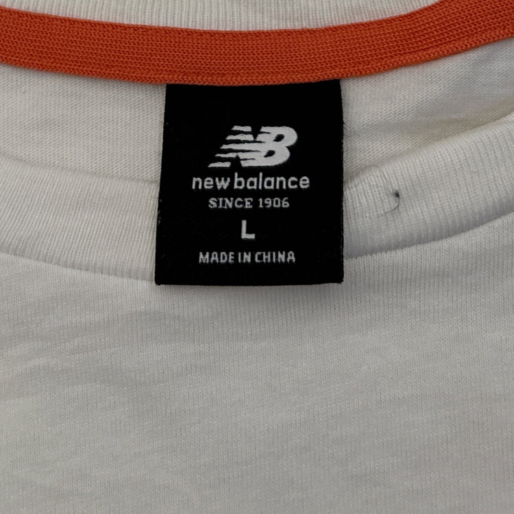 NB