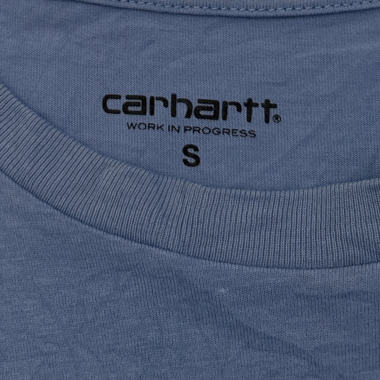 Carhartt