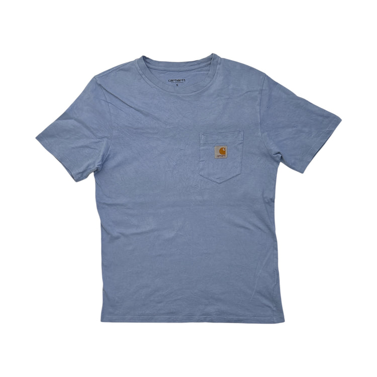 Carhartt