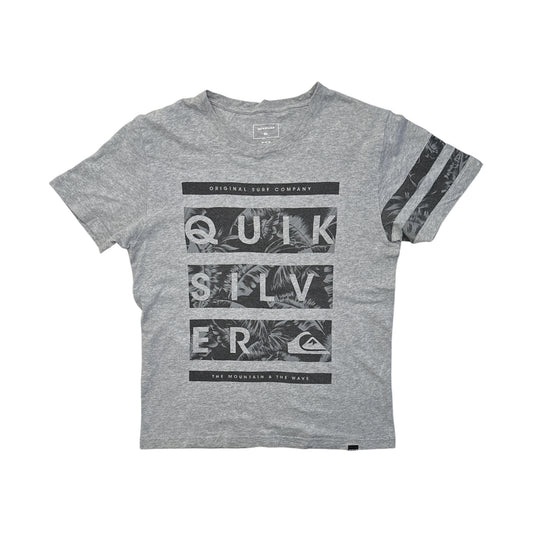 Quiksilver