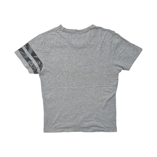 Quiksilver