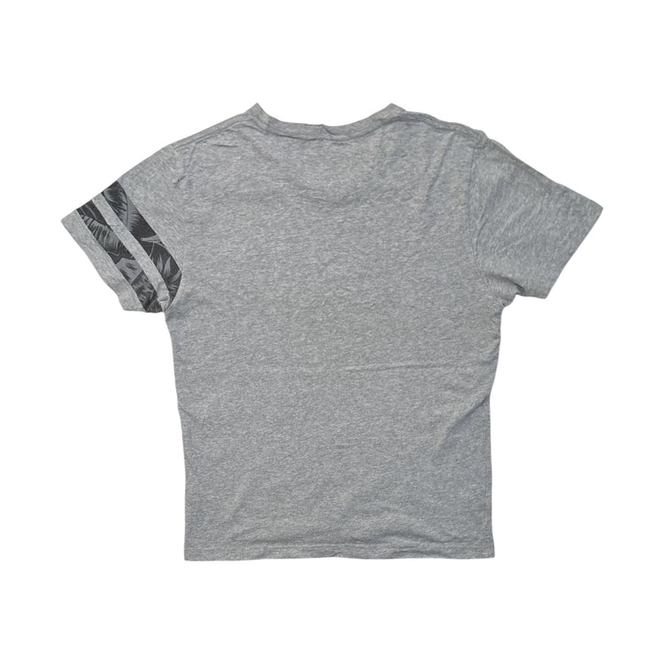 Quiksilver