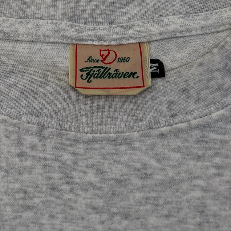 Fjallraven