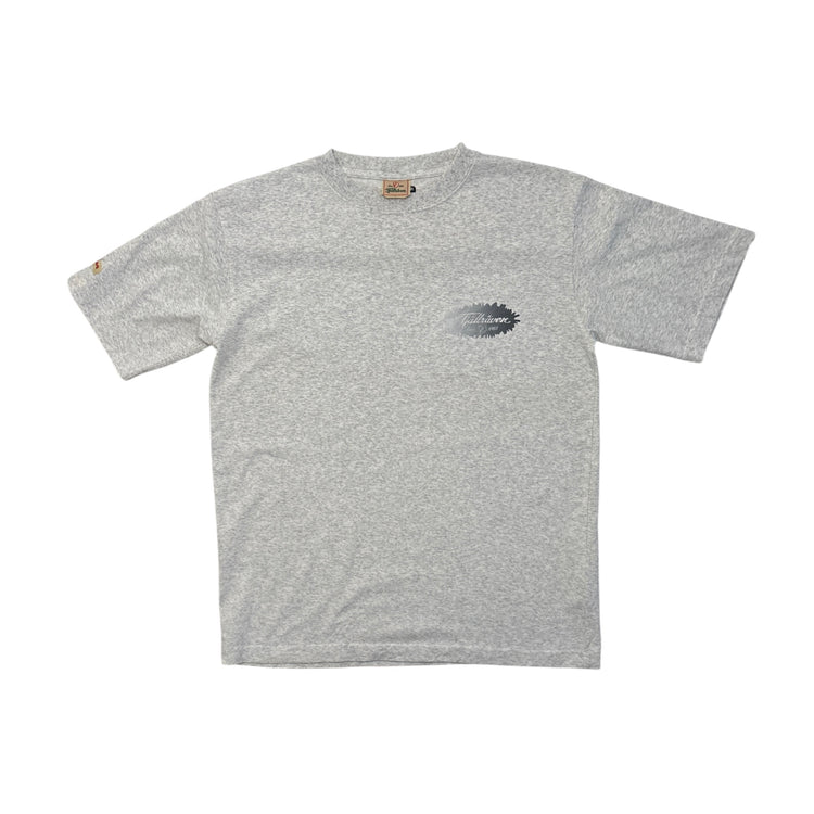 Fjallraven