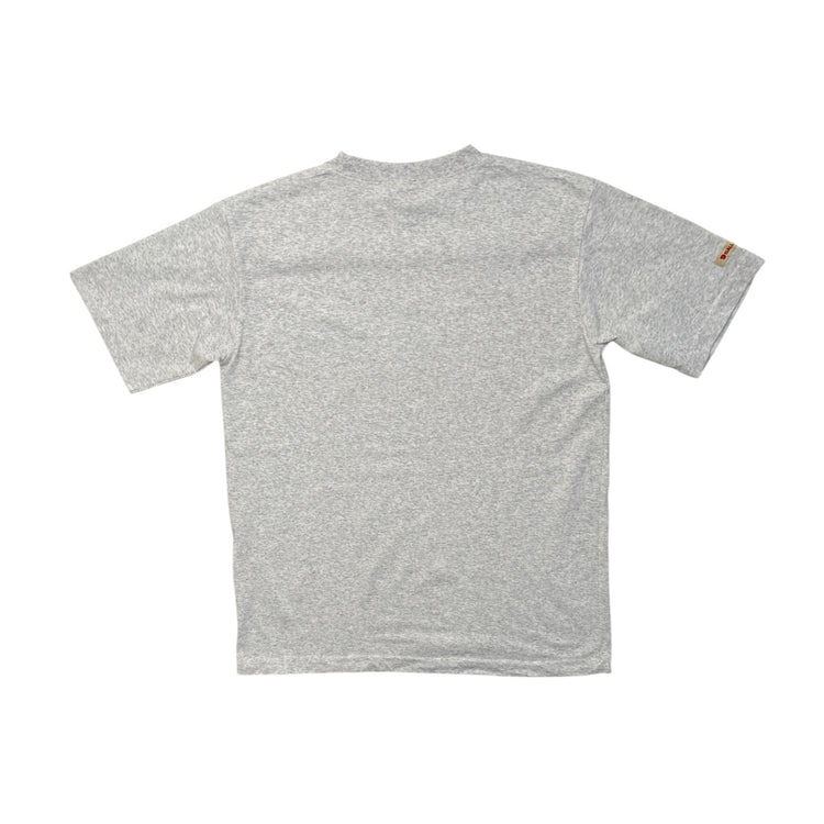 Fjallraven