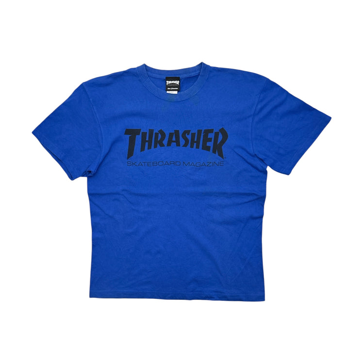 Trasher