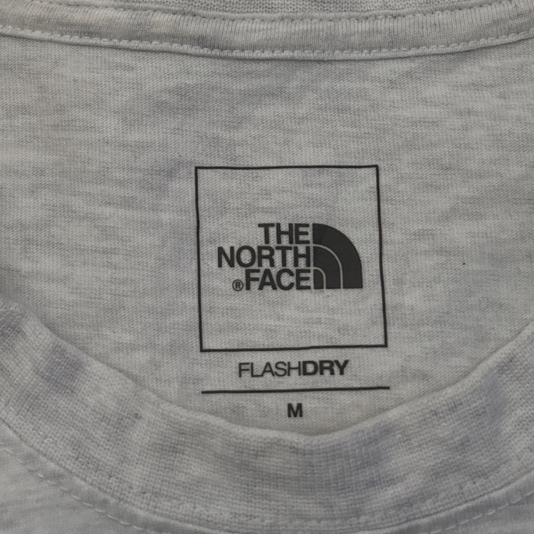 TNF