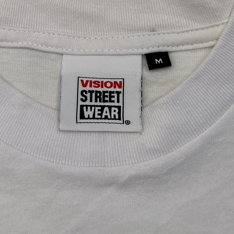 VSW
