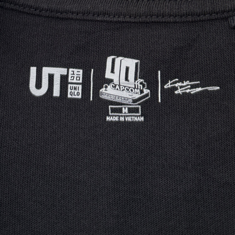 Uniqlo