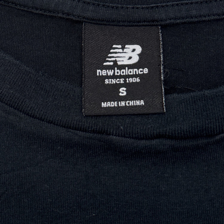 NB