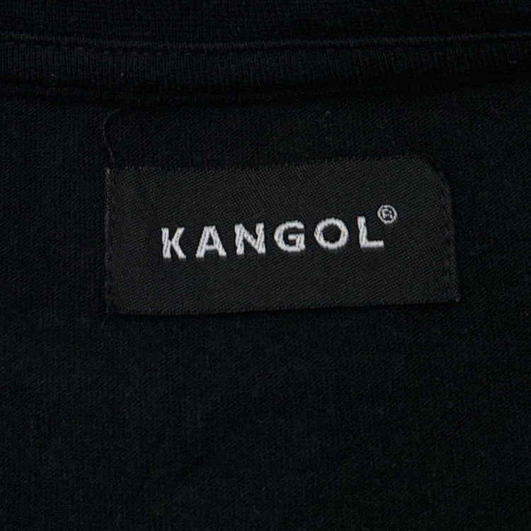 Kangol