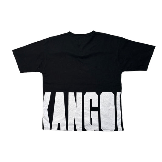 Kangol