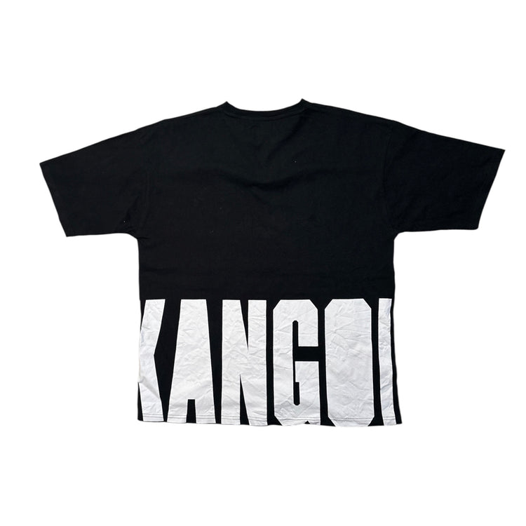 Kangol