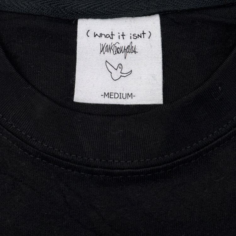 Mark Gonzales