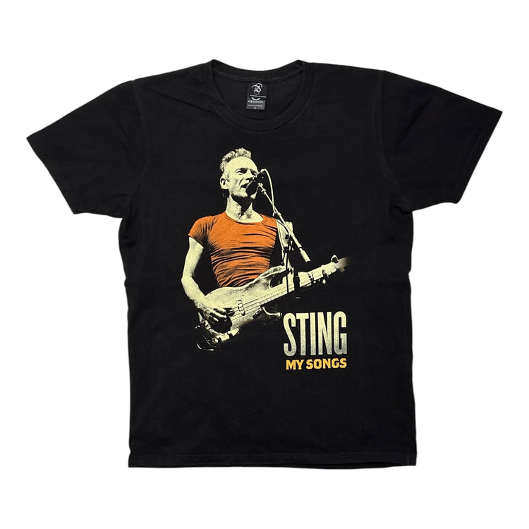 Sting