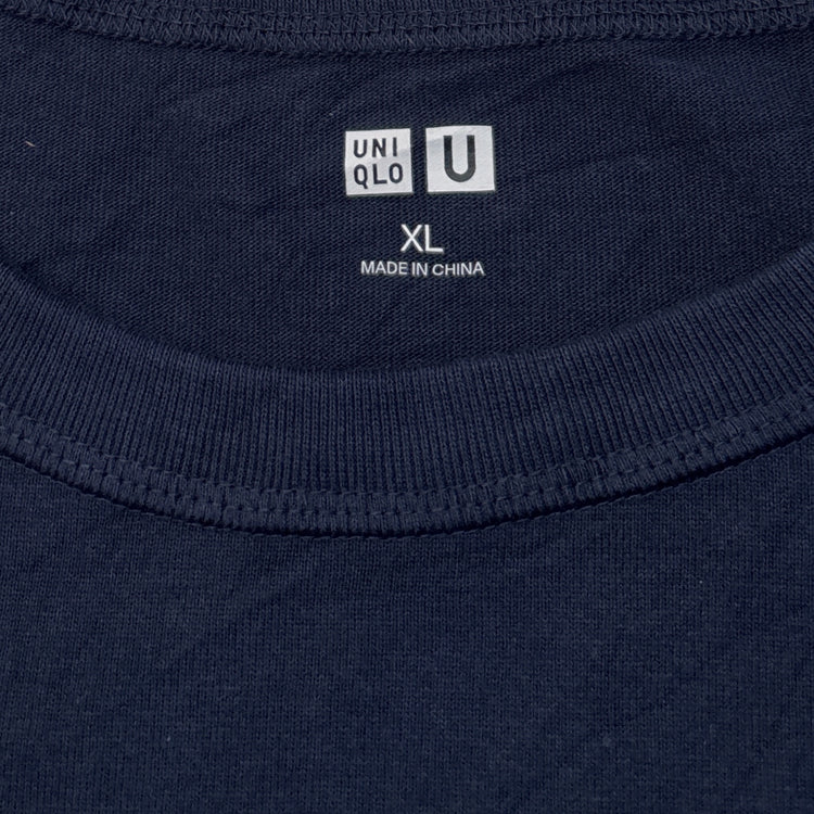 Uniqlo