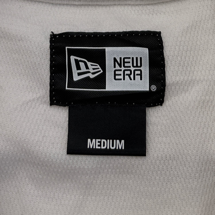 New Era