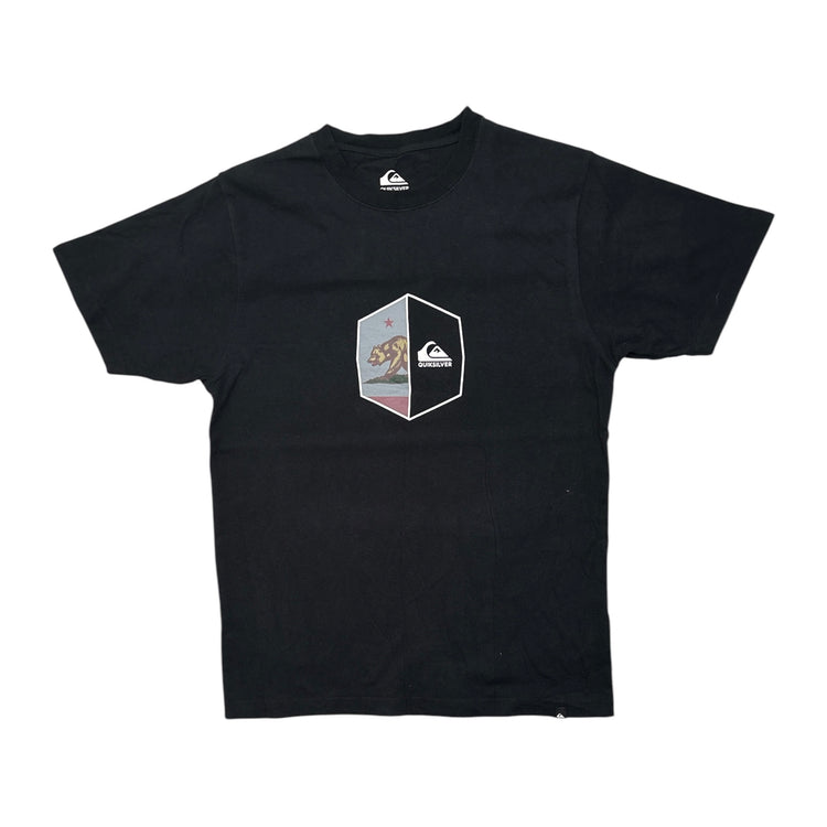 Quiksilver