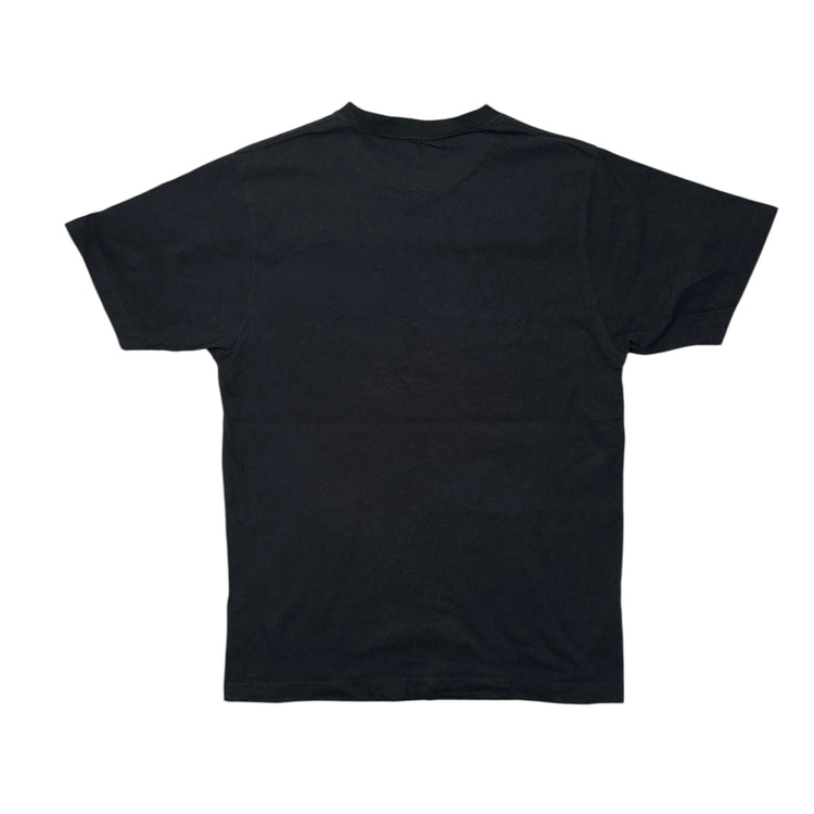 Quiksilver