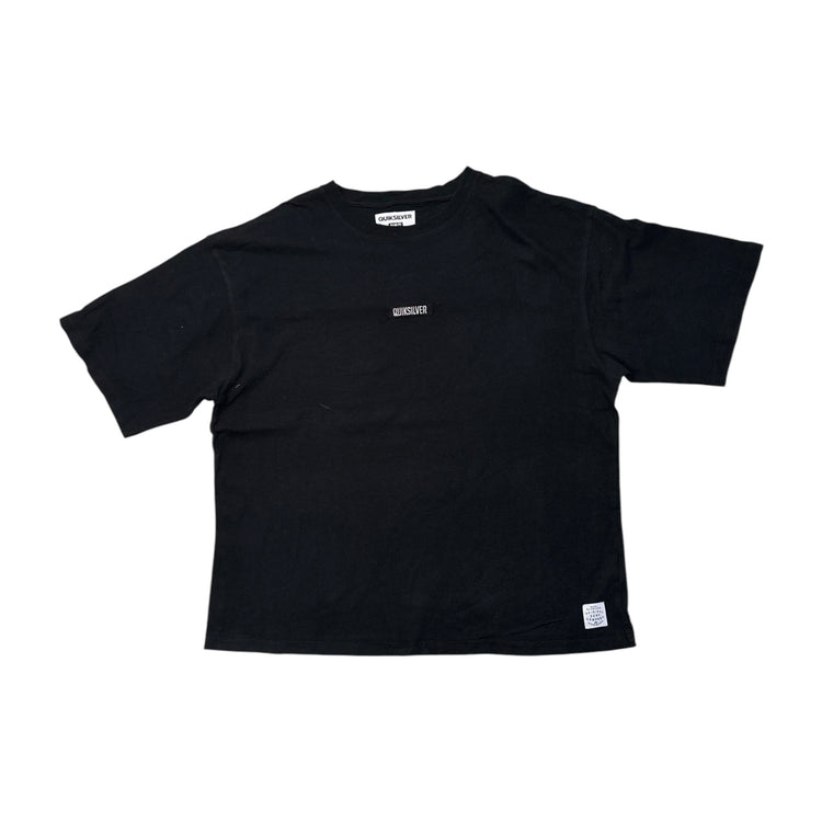 Quiksilver