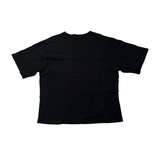 Quiksilver