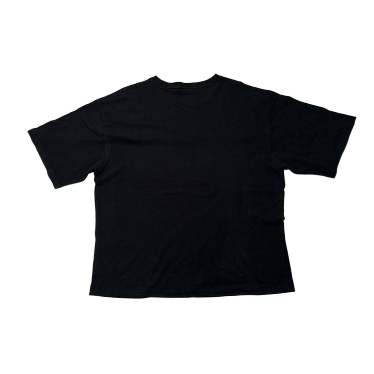 Quiksilver