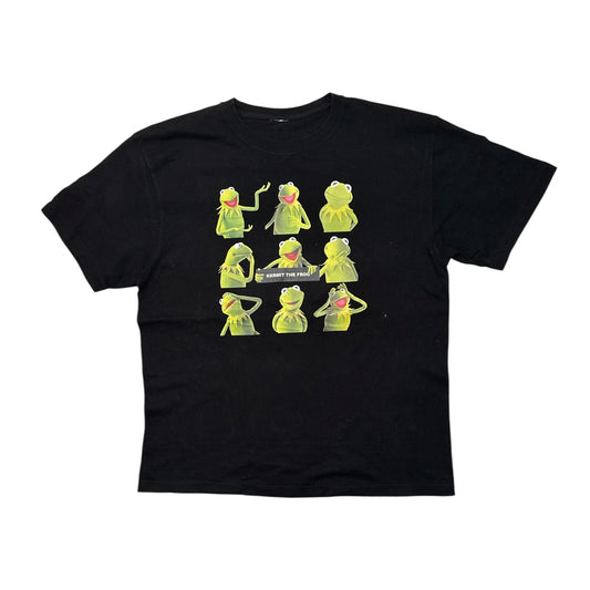 Kermit