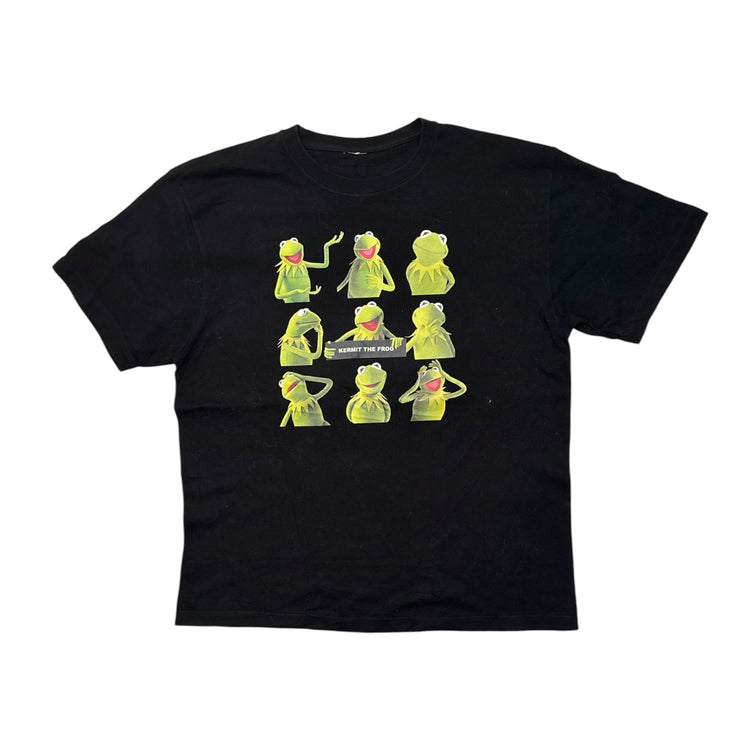 Kermit