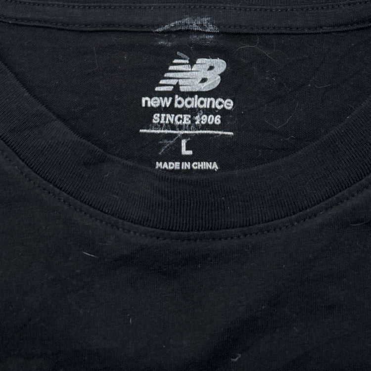 NB