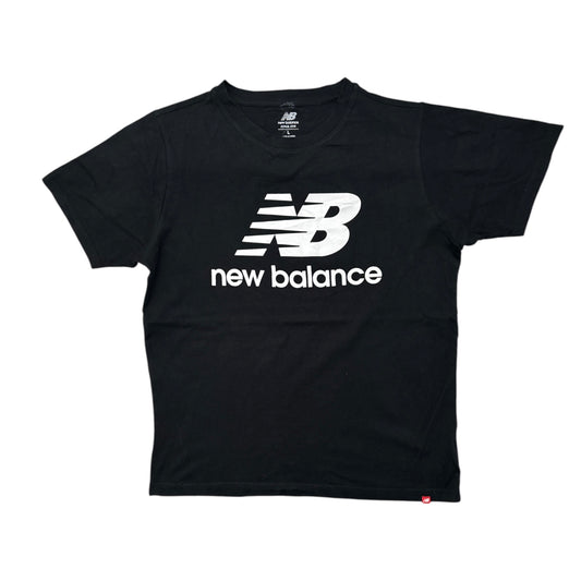 NB