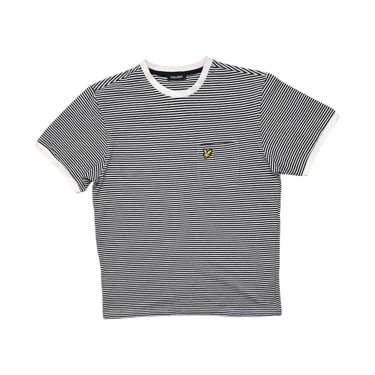 Lyle & Scott