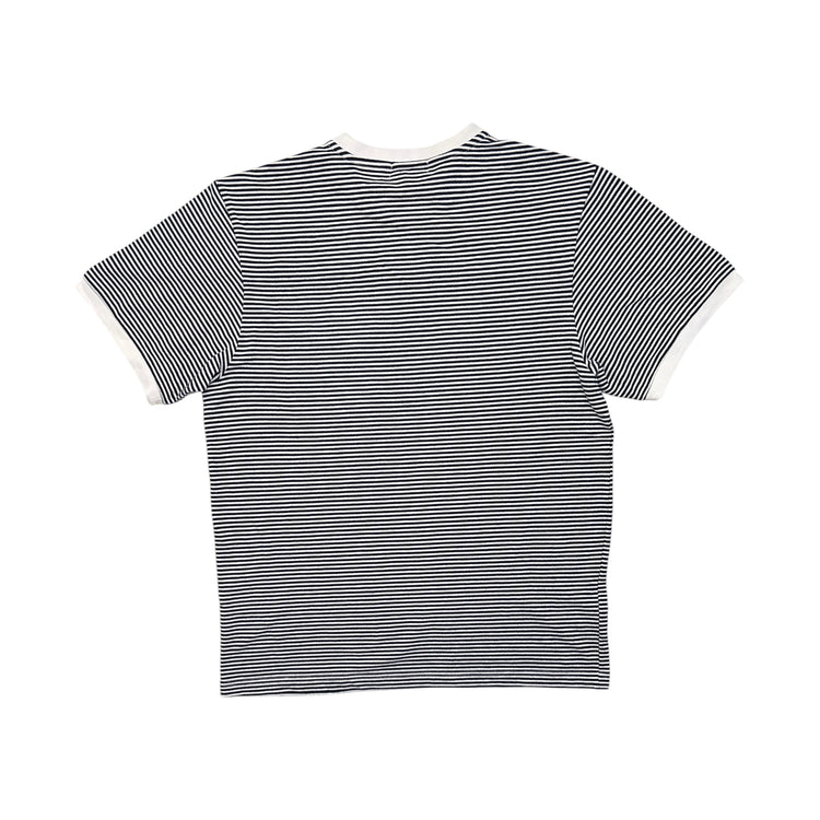 Lyle & Scott