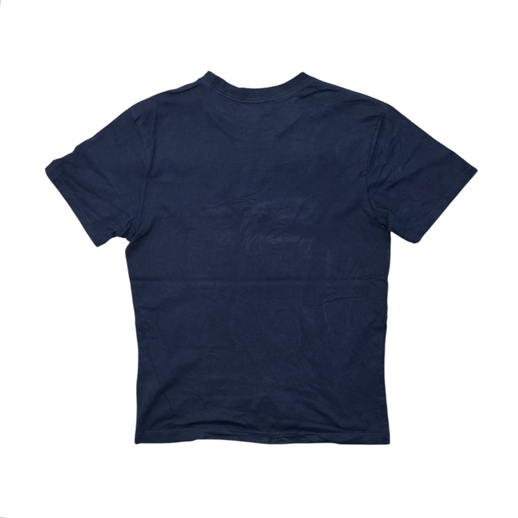 Dickies