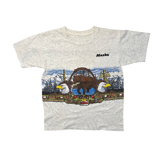 Alaska