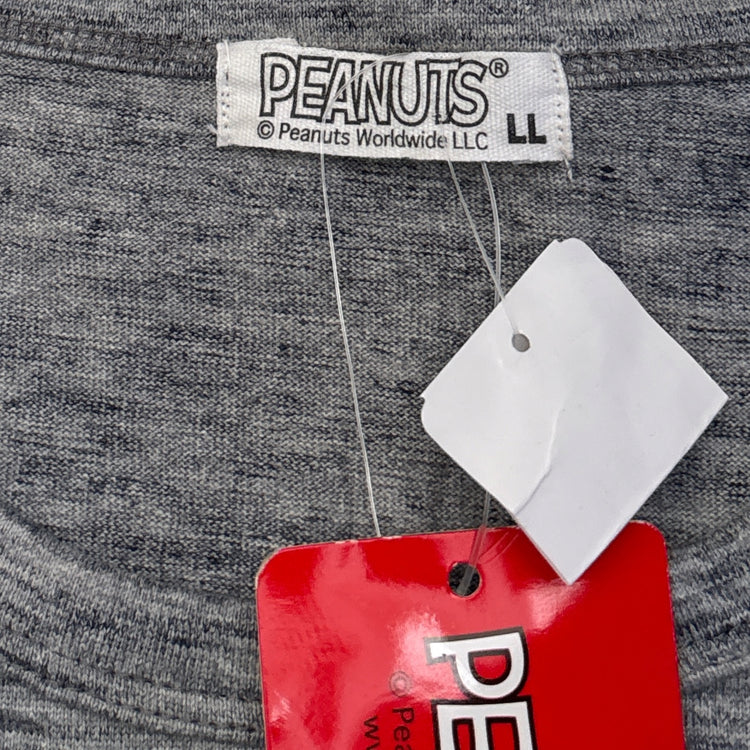 Peanut