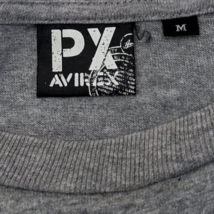 Avirex