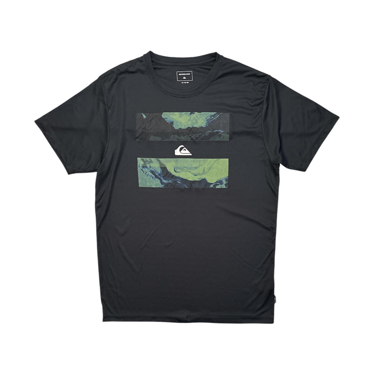 Quiksilver