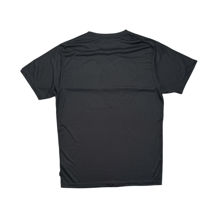 Quiksilver