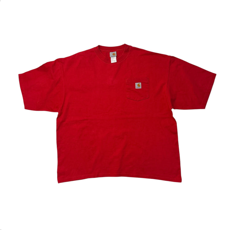 Carhartt
