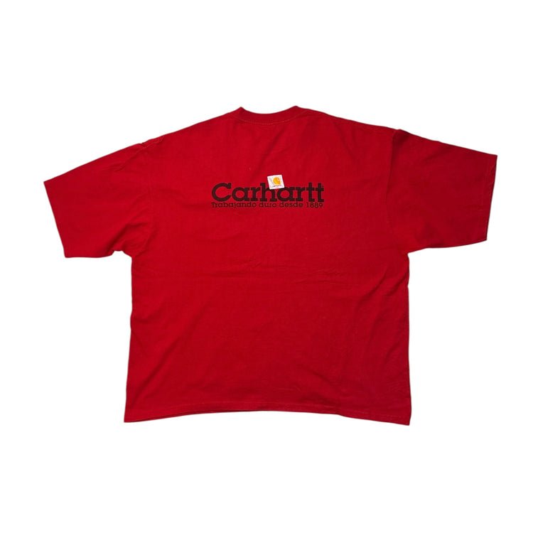 Carhartt