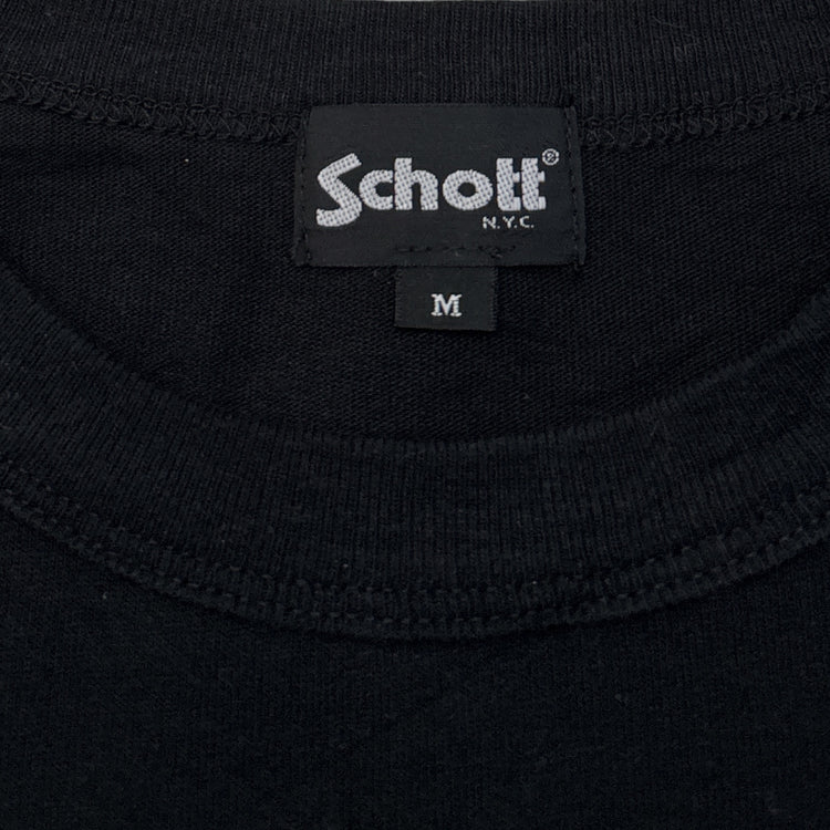 Schott