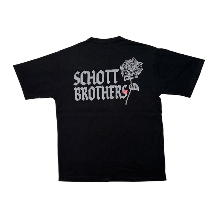Schott