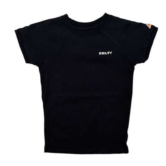 Kelty