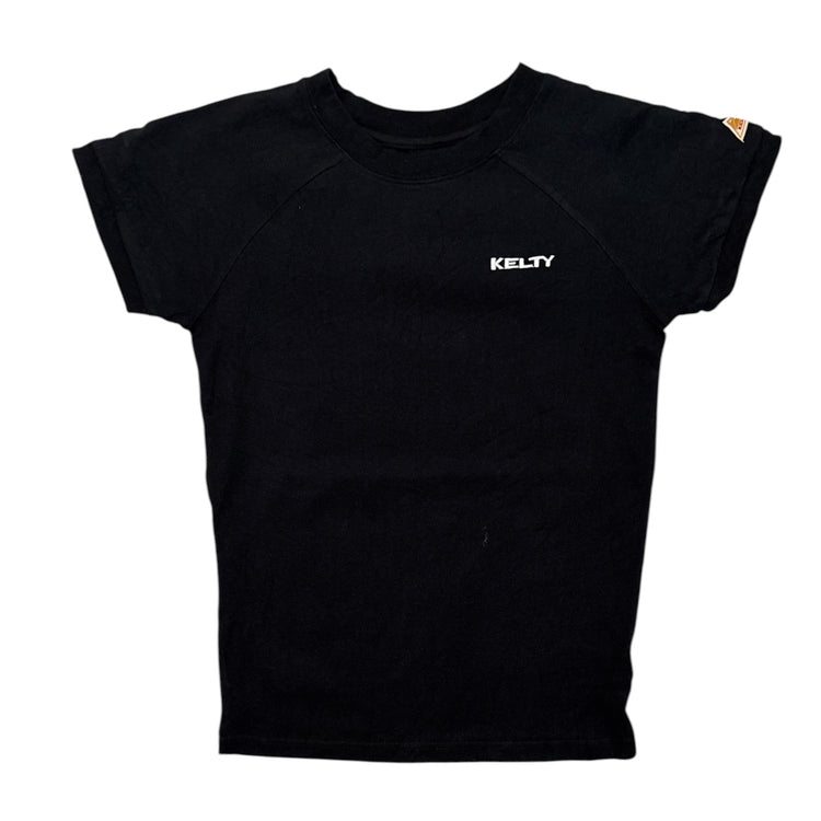 Kelty