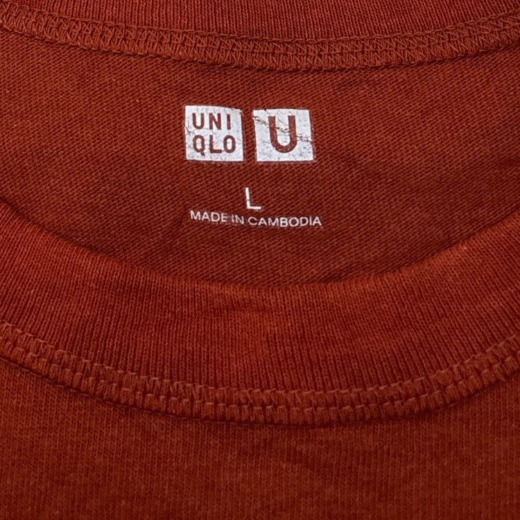 Uniqlo