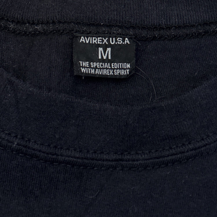 Avirex