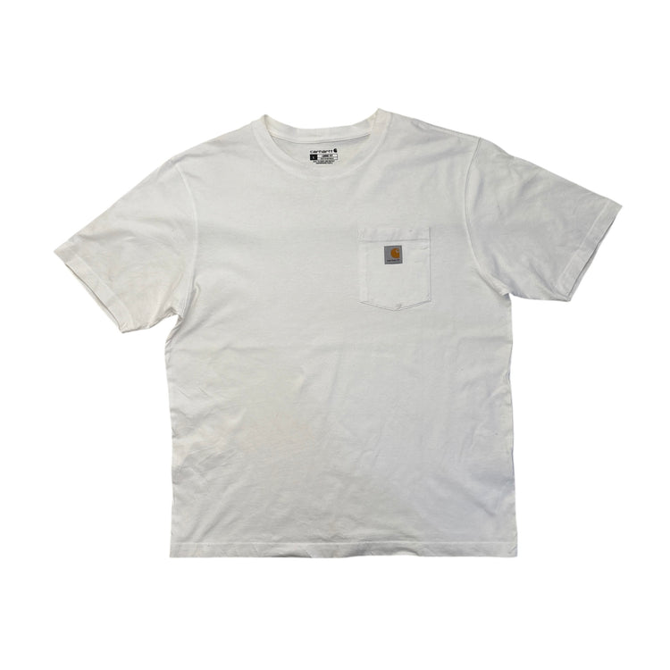 Carhartt