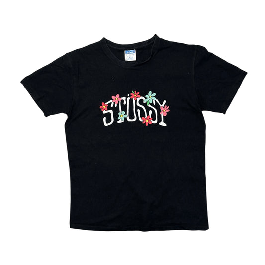 Stussy