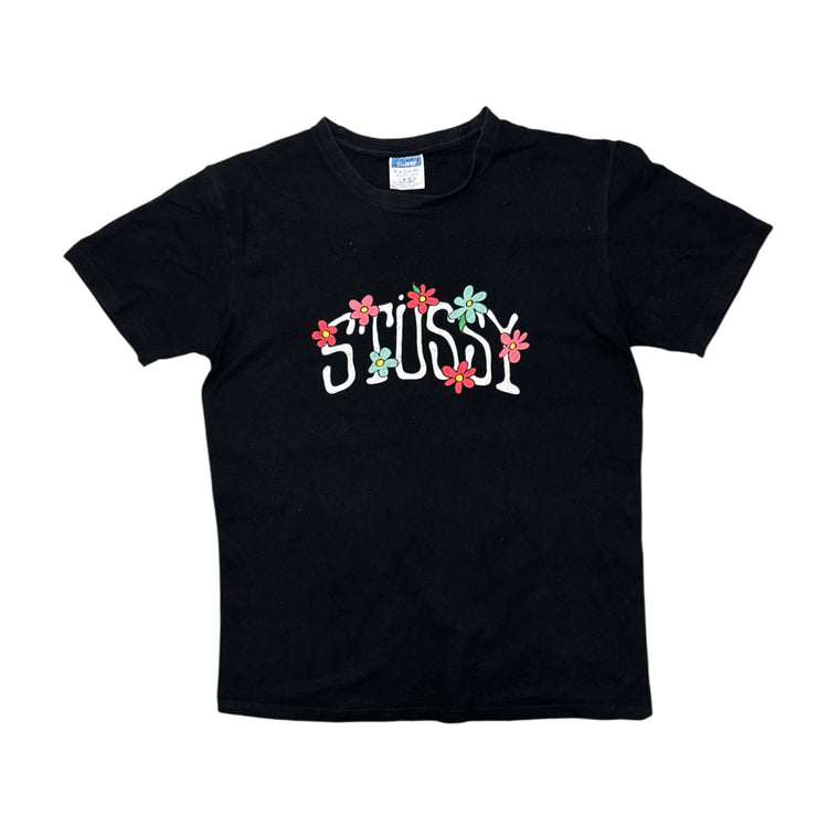Stussy